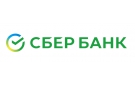Банк Сбербанк России в Малиново