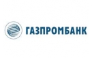 Банк Газпромбанк в Малиново