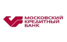 Банк Московский Кредитный Банк в Малиново